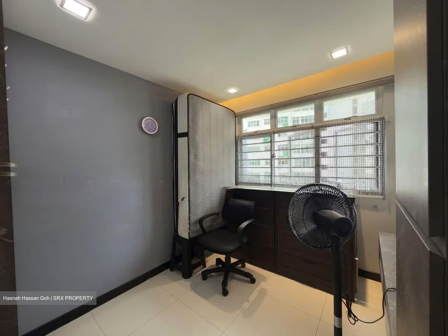 Blk 414B Fernvale Riverbow (Sengkang), HDB 3 Rooms #572164761